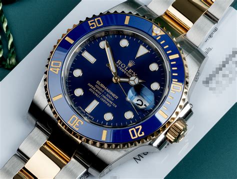 dove conviene comprare rolex submariner|rolex submariner 2024.